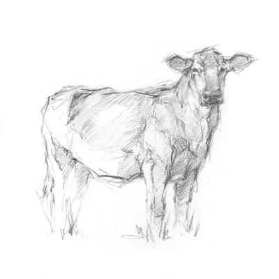 Premium Giclee Print, , small