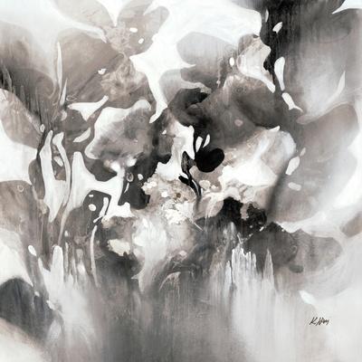 Premium Giclee Print, , small