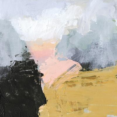 Premium Giclee Print, , small