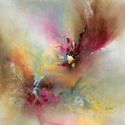 Premium Giclee Print, , small