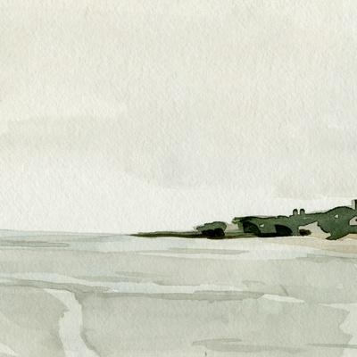 Premium Giclee Print, , small