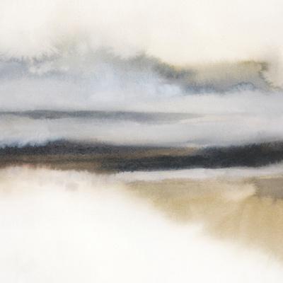 Premium Giclee Print, , small