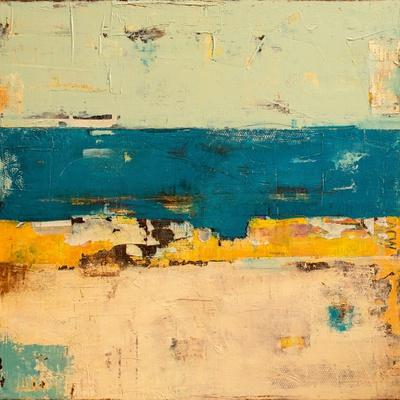 Premium Giclee Print, , small
