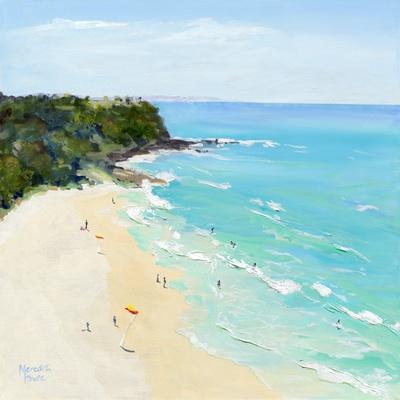 Premium Giclee Print, , small