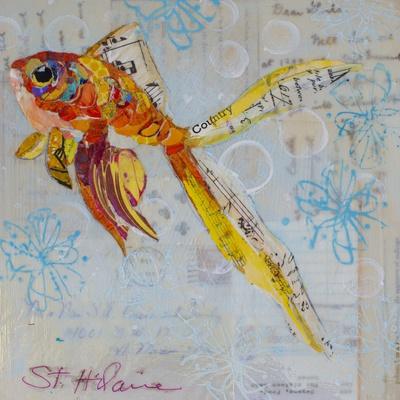 Premium Giclee Print, , small