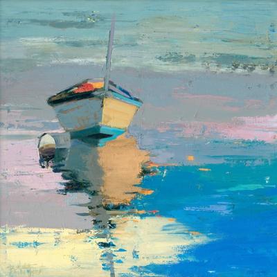 Premium Giclee Print, , small