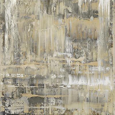 Premium Giclee Print, , small
