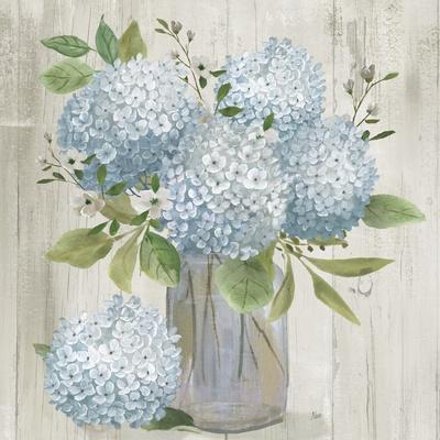 Premium Giclee Print, , small