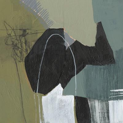 Premium Giclee Print, , small