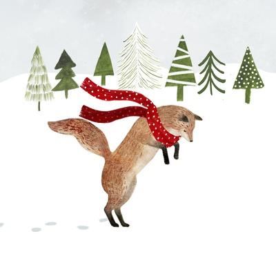Premium Giclee Print, , small