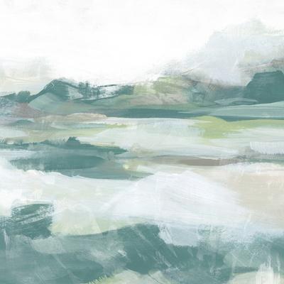 Premium Giclee Print, , small
