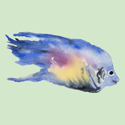 Premium Giclee Print, , small