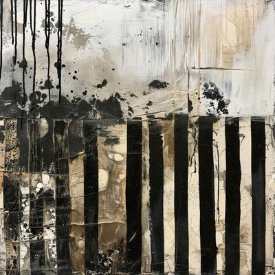 Premium Giclee Print, , small