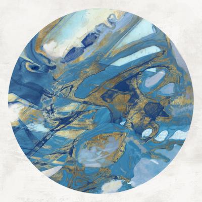 Premium Giclee Print, , small