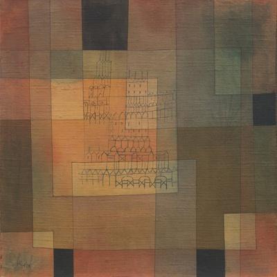 Premium Giclee Print, , small