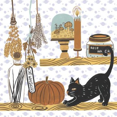 Premium Giclee Print, , small