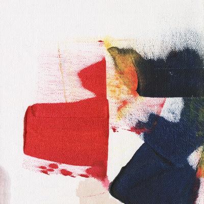 Premium Giclee Print, , small