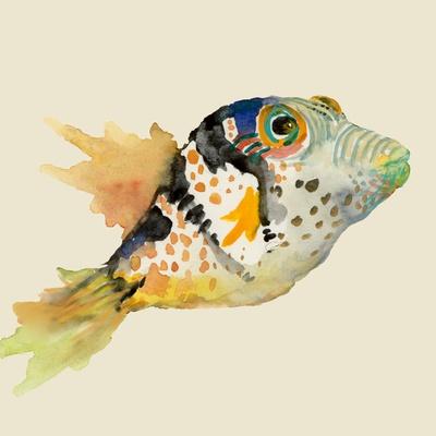 Premium Giclee Print, , small