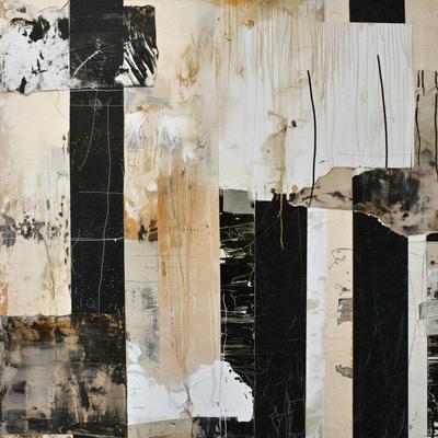 Premium Giclee Print, , small