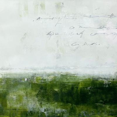 Premium Giclee Print, , small