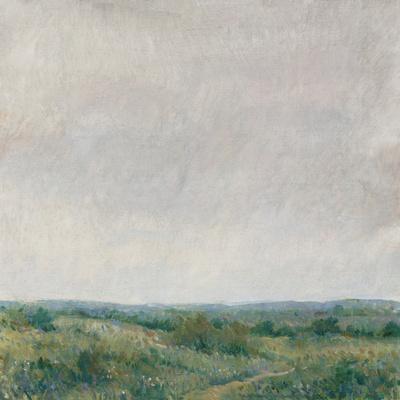 Premium Giclee Print, , small