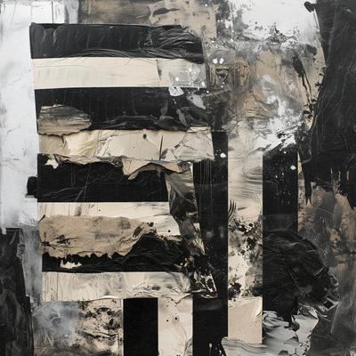 Premium Giclee Print, , small