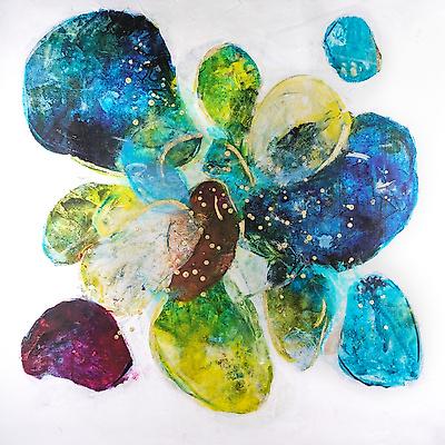 Premium Giclee Print, , small