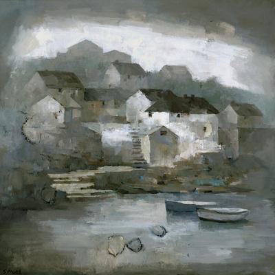 Premium Giclee Print, , small