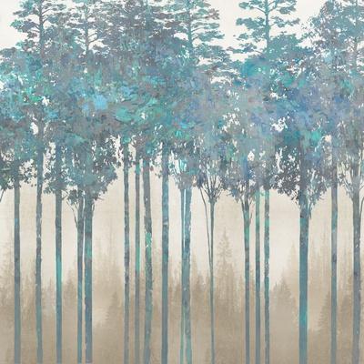 Premium Giclee Print, , small