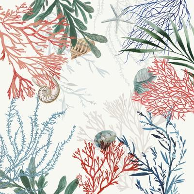Premium Giclee Print, , small