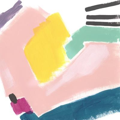 Premium Giclee Print, , small