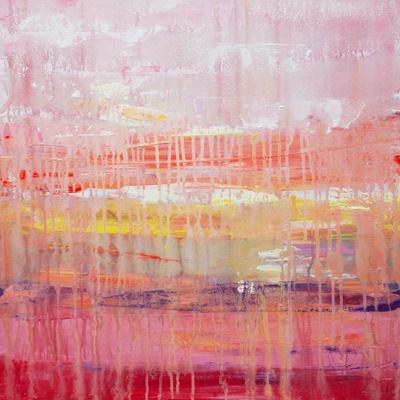 Premium Giclee Print, , small