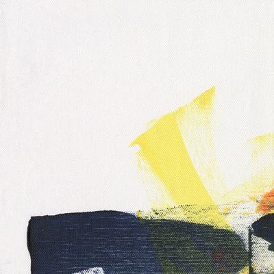 Premium Giclee Print, , small