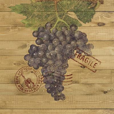 Premium Giclee Print, , small