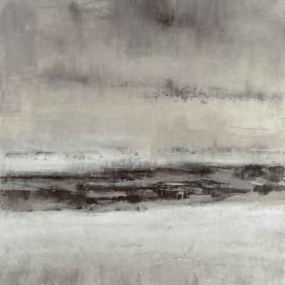 Premium Giclee Print, , small