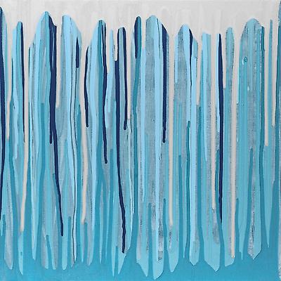 Premium Giclee Print, , small