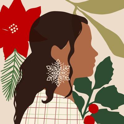 Premium Giclee Print, , small