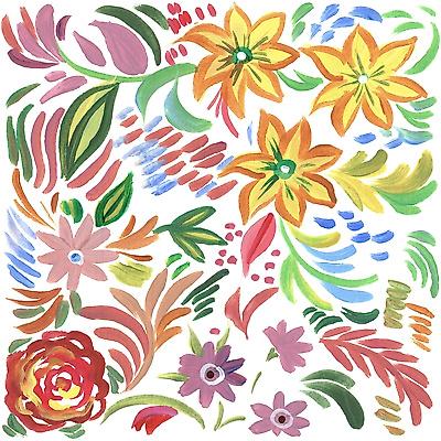 Premium Giclee Print, , small