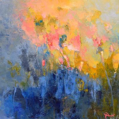 Premium Giclee Print, , small