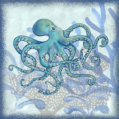 Premium Giclee Print, , small