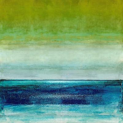 Premium Giclee Print, , small