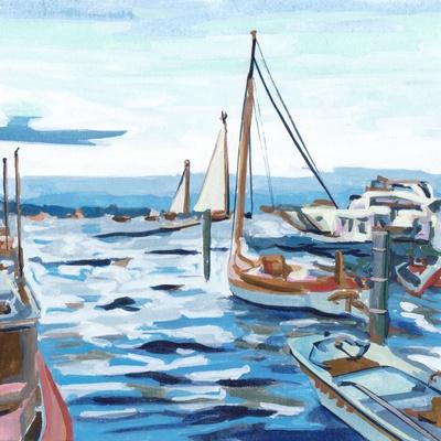 Premium Giclee Print, , small