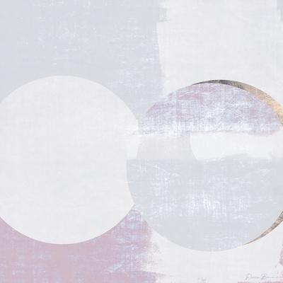Premium Giclee Print, , small