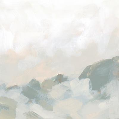 Premium Giclee Print, , small