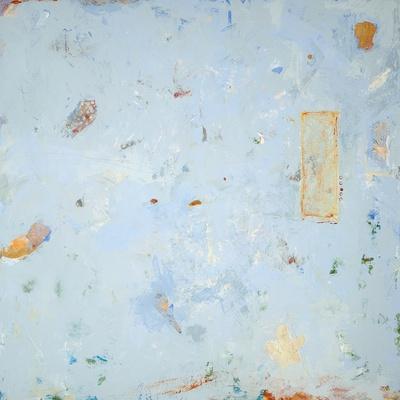 Premium Giclee Print, , small