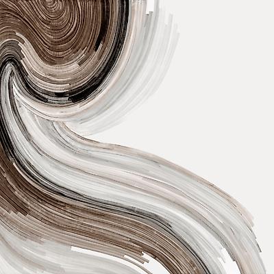 Premium Giclee Print, , small