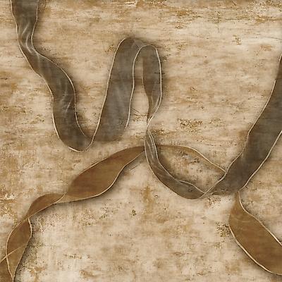 Premium Giclee Print, , small