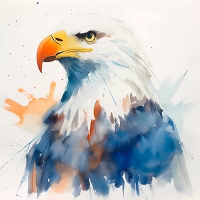 Premium Giclee Print, , small