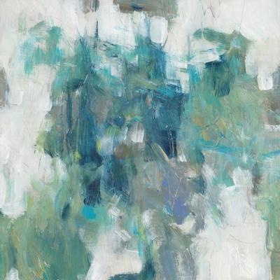 Premium Giclee Print, , small
