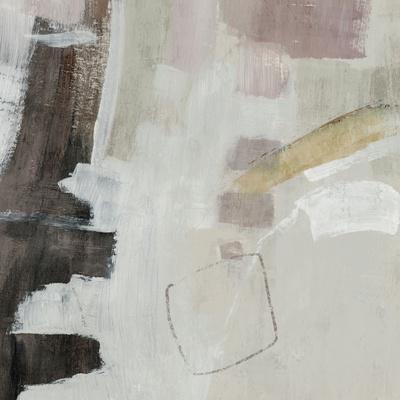 Premium Giclee Print, , small